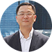 【智宇物聯】物聯卡平臺、物聯網流量卡平臺合作企業案例展示